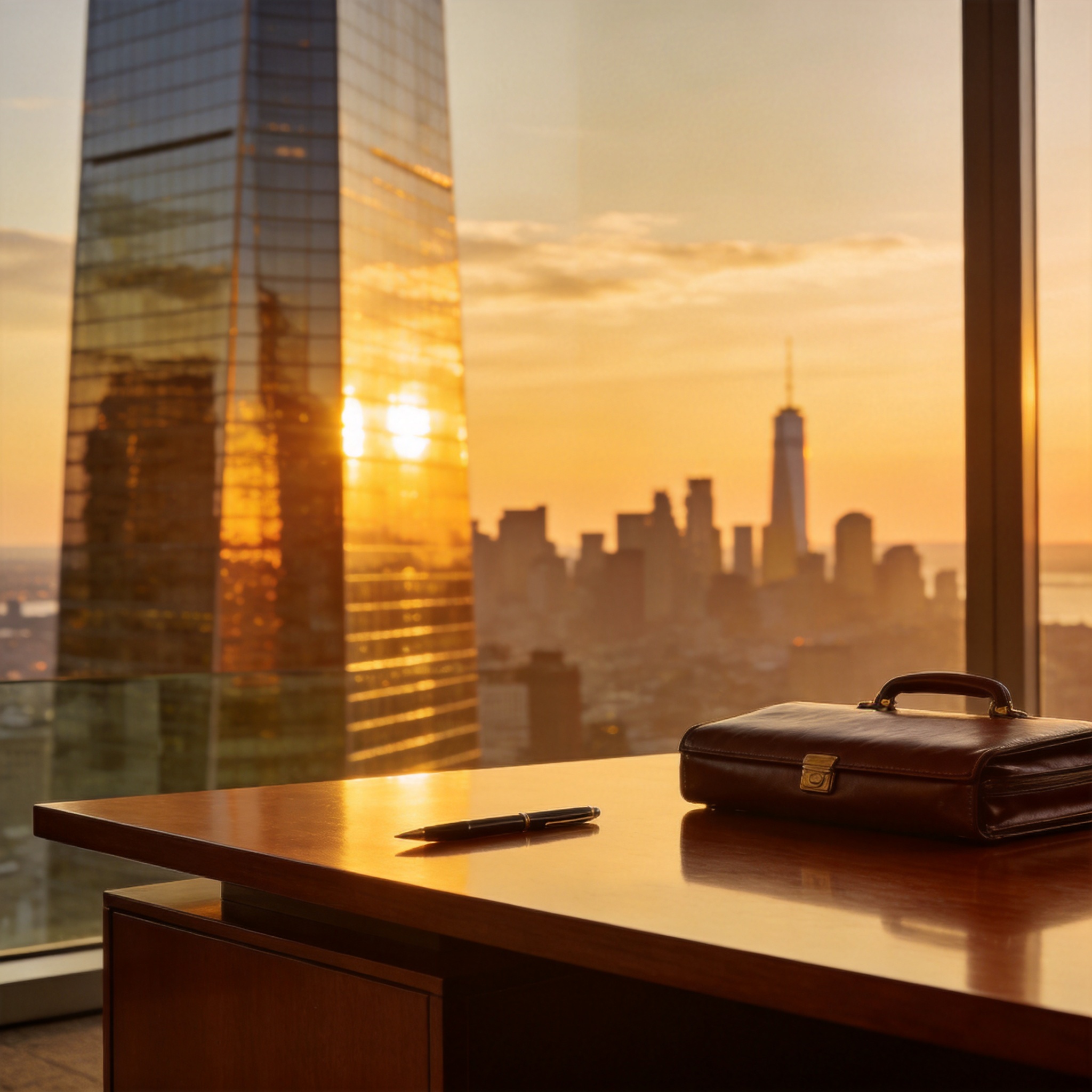 Career & Business vision board images - curated collection for manifestation and goal setting